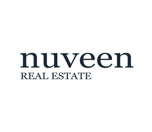 NUVEEN-LOGO-blue-lge